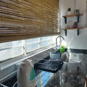 Departamento Tandil